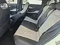 BYD Dolphin - Imagem 3