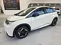 BYD Dolphin - Imagem 5