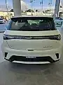 BYD Dolphin - Imagem 8