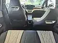 BYD Dolphin - Imagem 7