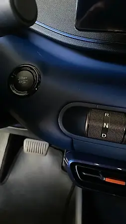 BYD Dolphin Mini - Imagem 5