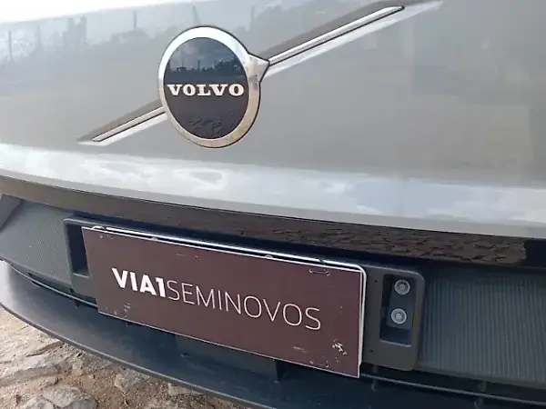 Volvo EX30 - Imagem 16