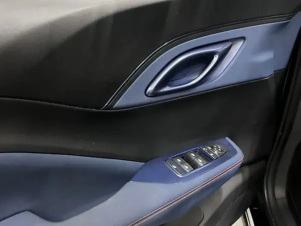 BYD Dolphin Mini - Imagem 12