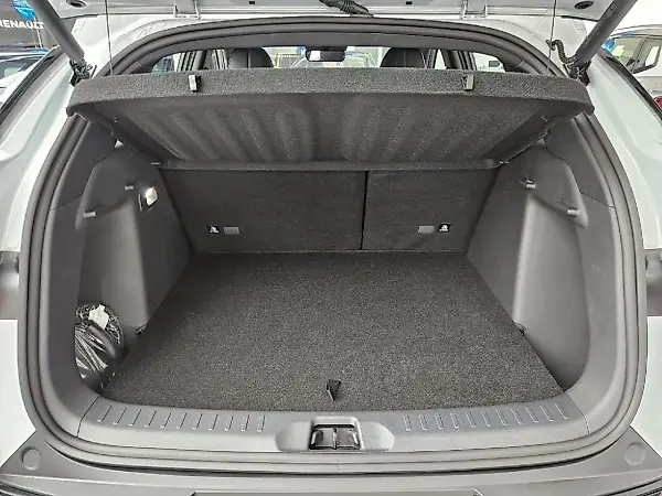 BYD Yuan Plus - Imagem 8