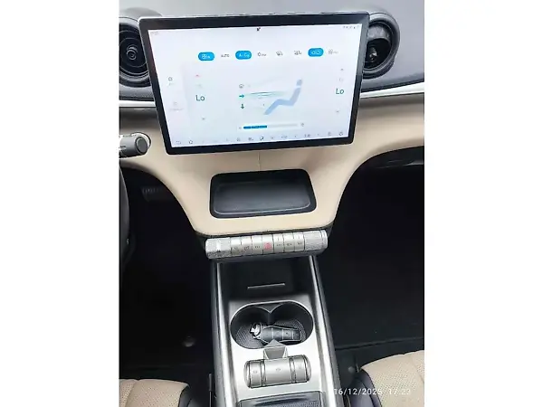 BYD Dolphin - Imagem 7
