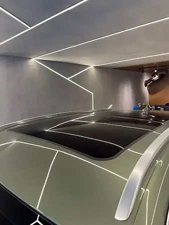 BYD Yuan Plus - Imagem 3