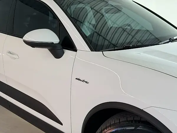 Porsche Macan - Imagem 3