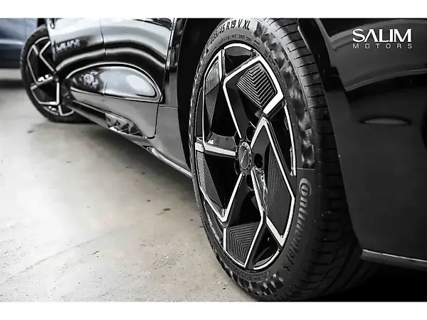 BYD Seal - Imagem 6