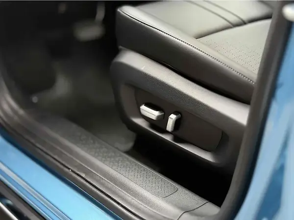 Chevrolet Spark Euv - Imagem 3