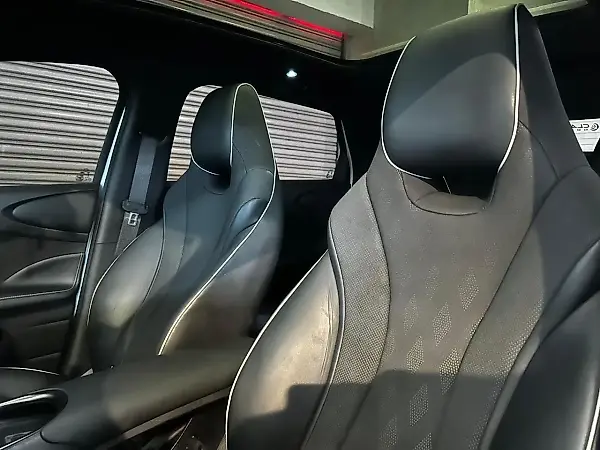 BYD Dolphin Plus - Imagem 10