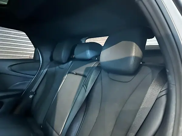 BYD Dolphin Plus - Imagem 12
