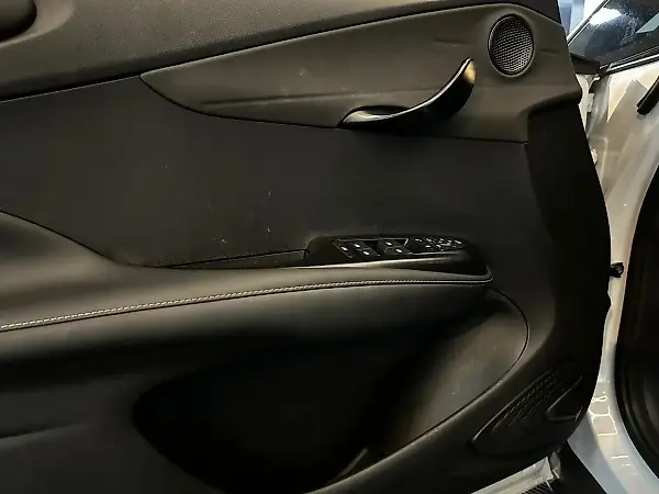 BYD Dolphin Plus - Imagem 13