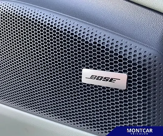 Porsche Macan - Imagem 16