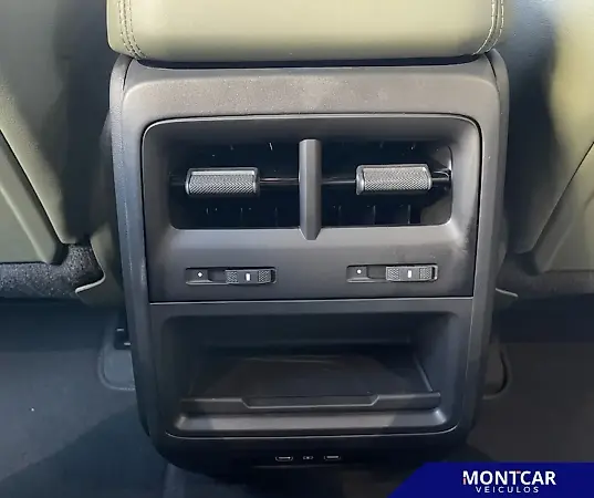 Porsche Macan - Imagem 11