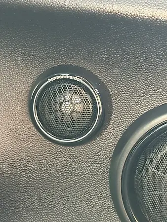 Mini Cooper SE - Imagem 10