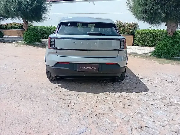 Volvo EX30 - Imagem 17