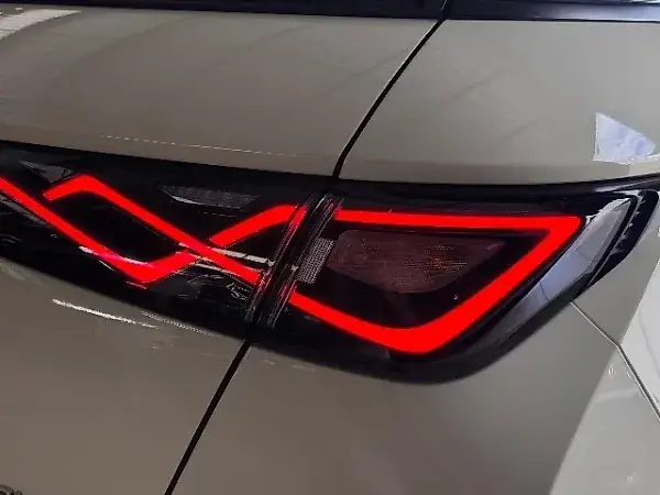 BYD Dolphin - Imagem 8