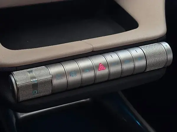 BYD Dolphin - Imagem 16