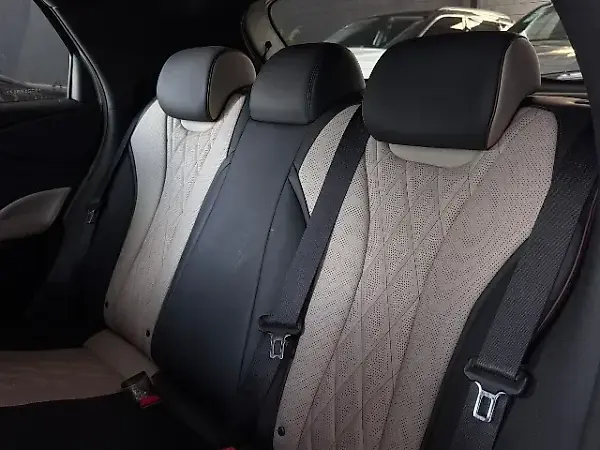 BYD Dolphin - Imagem 18