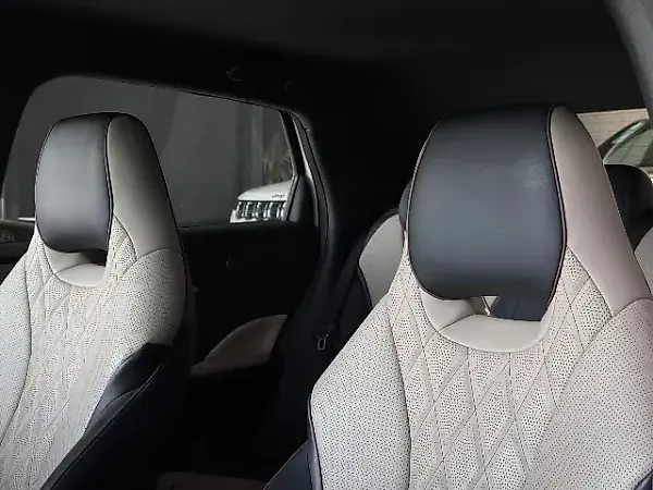 BYD Dolphin - Imagem 19