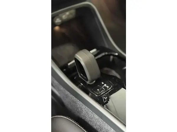 Volvo C40 Recharge - Imagem 7