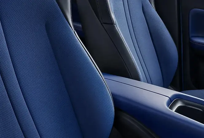BYD Dolphin Mini - Imagem 17