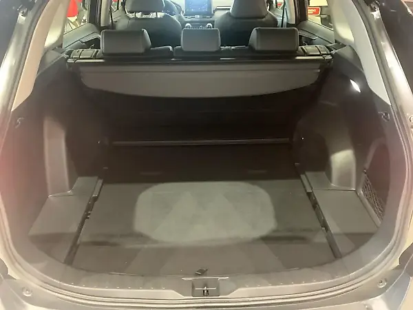 Toyota Rav4 - Imagem 4