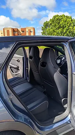 BYD Dolphin Plus - Imagem 9