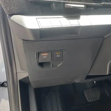 Renault Megane E-tech Electric - Imagem 12