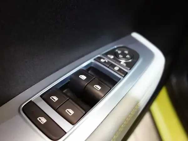 BYD Dolphin Mini - Imagem 15