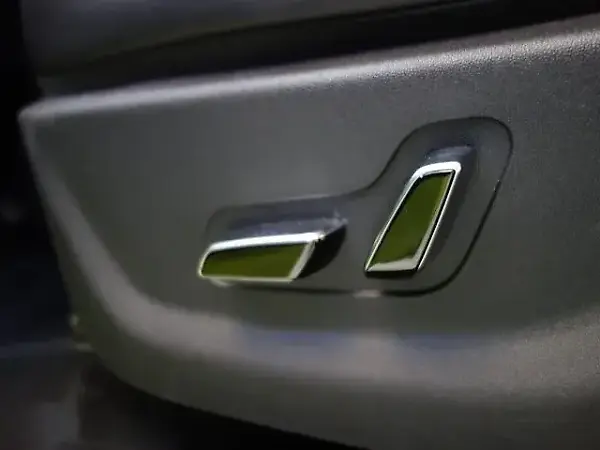 BYD Dolphin Mini - Imagem 16