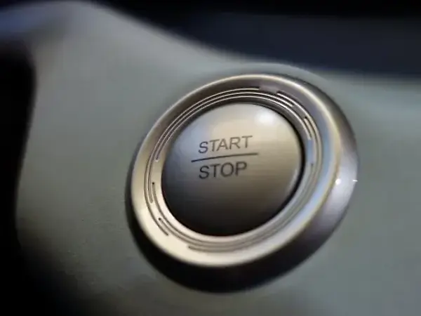 BYD Dolphin Mini - Imagem 20
