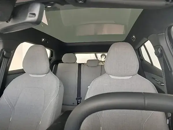 Volvo EX30 - Imagem 13
