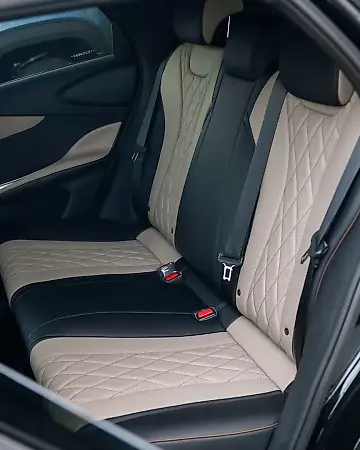 BYD Dolphin - Imagem 8
