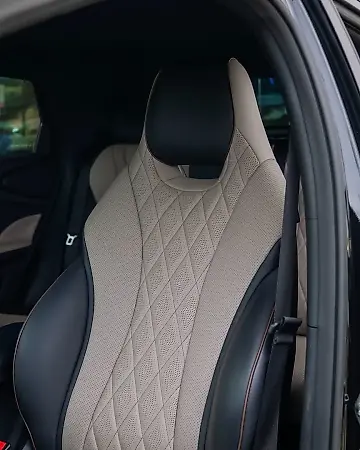 BYD Dolphin - Imagem 13