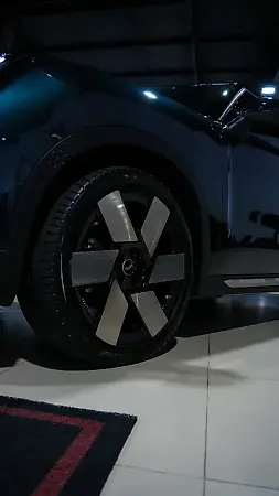 Mini Countryman SE All4 - Imagem 3