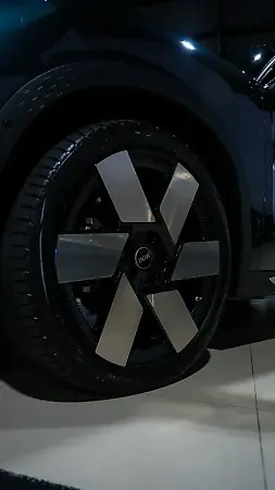 Mini Countryman SE All4 - Imagem 4