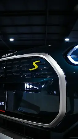 Mini Countryman SE All4 - Imagem 5