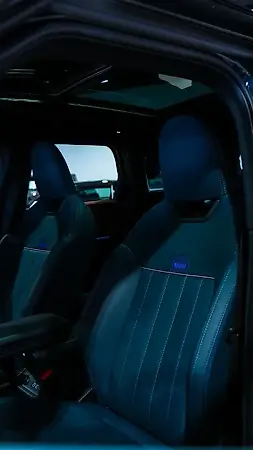Mini Countryman SE All4 - Imagem 9
