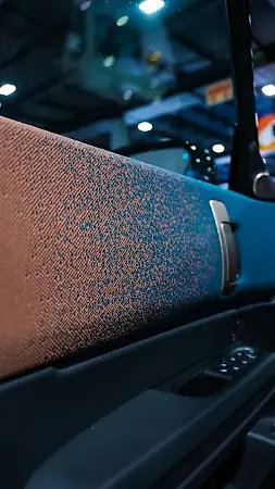 Mini Countryman SE All4 - Imagem 16