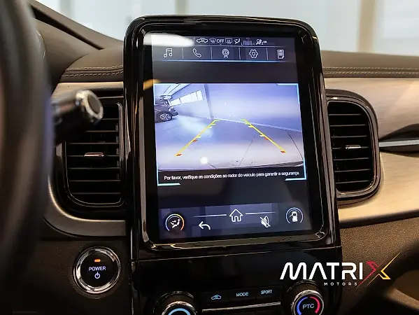 Chery Eq1 - Imagem 11