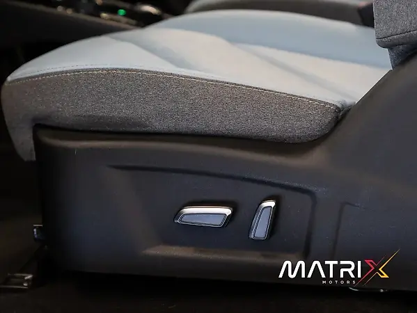 Chery Eq1 - Imagem 16