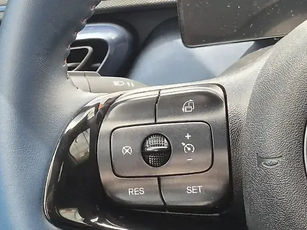 BYD Dolphin Mini - Imagem 9