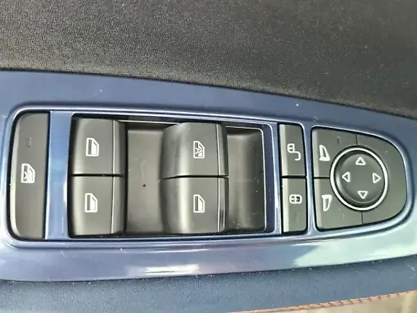 BYD Dolphin Mini - Imagem 13