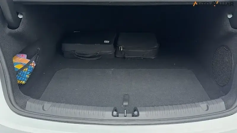 BYD Seal - Imagem 15