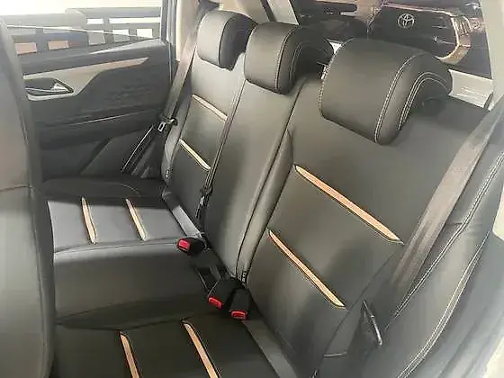 JAC E-JS1 - Imagem 12