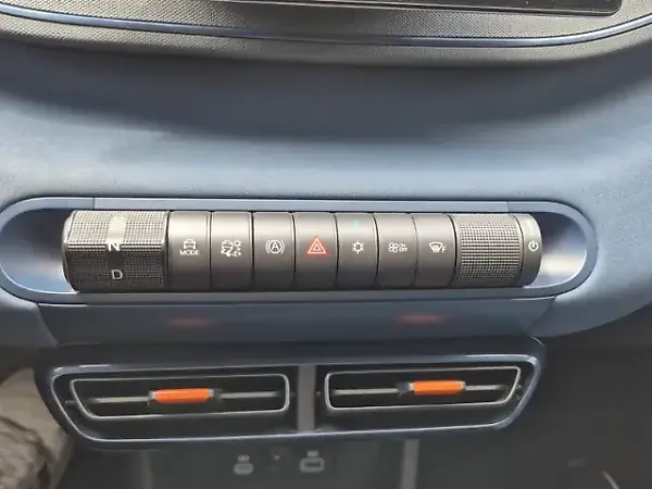 BYD Dolphin Mini - Imagem 10
