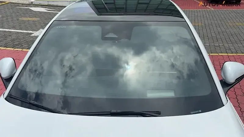 BYD Seal - Imagem 13