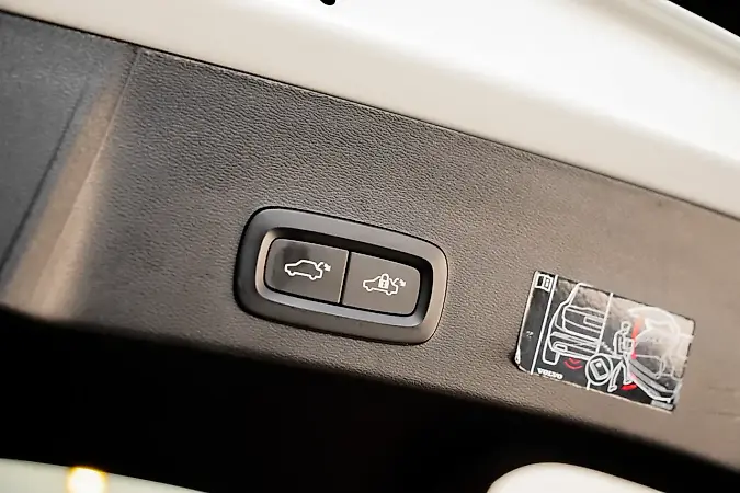 Volvo XC40 - Imagem 16