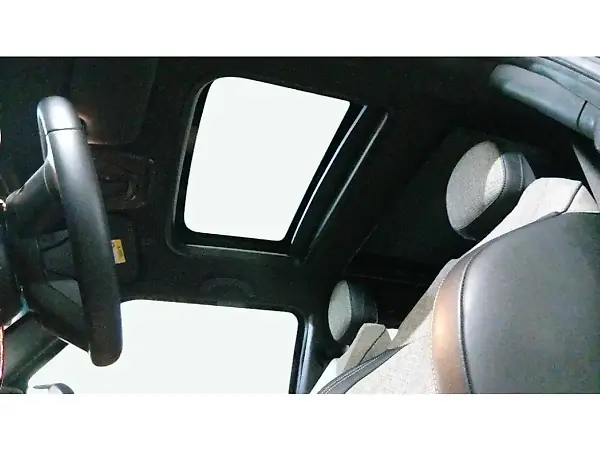 Mini Cooper SE - Imagem 11